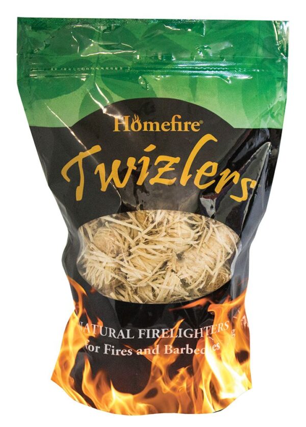 Twizlers firelighters | Where to buy fire lighters?
