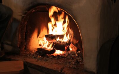 Planning to buy firewood? Here are 2 “do’s & don’ts” to keep you safe!