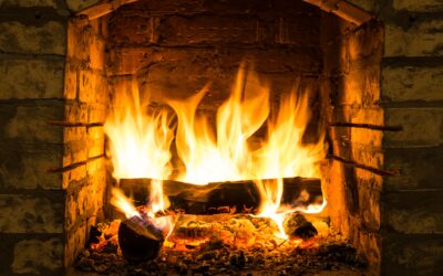 County Logs and Coal – keeping you warm this winter without the price tag!